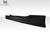 Duraflex Duraflex AM-S GT2 Sideskirts | EXT 113886