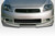 Duraflex Duraflex Racer Front Lip/Add On | EXT 113901