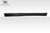 Duraflex Duraflex Racer Sideskirts | EXT 113902