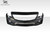 Duraflex Duraflex W-1 Front Bumper | EXT 113936