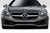 Duraflex Duraflex W-1 Front Bumper | EXT 113936