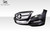 Duraflex Duraflex LR-S Front Bumper | EXT 113941