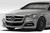 Duraflex Duraflex LR-S Front Bumper | EXT 113941