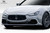 Duraflex Duraflex Azure Front Lip/Add On | EXT 113963