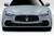 Duraflex Duraflex Azure Front Lip/Add On | EXT 113963