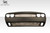 Duraflex Duraflex Hellcat Look Front Bumper | EXT 113984