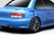 Duraflex Duraflex 22B Look Fender Flare | EXT 114065
