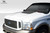 Duraflex Duraflex Raptor Look Hood | EXT 114068