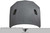 Aero Function Aero Function AF-1 Hood | EXT 114161