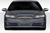 Duraflex Duraflex Type S Front Lip/Add On | EXT 114179