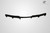 Carbon Creations Carbon Creations Hyperion Rear Lip/Add On | EXT 114185