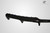 Carbon Creations Carbon Creations Hyperion Rear Lip/Add On | EXT 114185