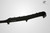 Carbon Creations Carbon Creations Hyperion Rear Lip/Add On | EXT 114185
