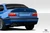Duraflex Duraflex CSL Wing | EXT 114190