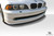 Duraflex Duraflex Alpine Front Lip/Add On | EXT 114197