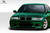Duraflex Duraflex HM-S Front Lip/Add On | EXT 114198