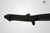 Carbon Creations Carbon Creations AutoBahn Rear Lip/Add On | EXT 114211