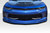 Duraflex Duraflex GMX Front Lip/Add On | EXT 114218