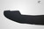 Carbon Creations Carbon Creations Sonic Front Lip/Add On | EXT 114237