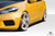 Duraflex Duraflex Scat Look Sideskirts | EXT 114243