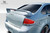 Duraflex Duraflex Rally Sport Wing | EXT 114251