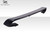 Duraflex Duraflex Rally Sport Wing | EXT 114251