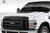 Duraflex Duraflex Raptor Look Hood | EXT 114262
