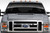 Duraflex Duraflex Raptor Look Hood | EXT 114262