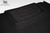 Duraflex Duraflex Raptor Look Hood | EXT 114264