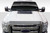 Duraflex Duraflex Raptor Look Hood | EXT 114264