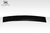 Duraflex Duraflex RBS Wing | EXT 114285