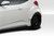 Duraflex Duraflex Envision Fender Flare | EXT 114306
