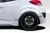 Duraflex Duraflex Envision Fender Flare | EXT 114306