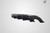 Carbon Creations Carbon Creations VIP Rear Lip/Add On | EXT 114323