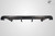 Carbon Creations Carbon Creations VIP Rear Lip/Add On | EXT 114323