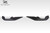 Duraflex Duraflex X-5 Front Lip/Add On | EXT 114333