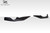 Duraflex Duraflex X-5 Front Lip/Add On | EXT 114333