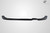 Carbon Creations Carbon Creations C-Speed Rear Lip/Add On | EXT 114353