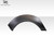 Duraflex Duraflex RBS Fender Flare | EXT 114362