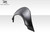 Duraflex Duraflex RBS Fender Flare | EXT 114362