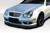 Duraflex Duraflex L-Sport Front Lip/Add On | EXT 114364