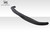 Duraflex Duraflex L-Sport Front Lip/Add On | EXT 114364