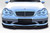 Duraflex Duraflex L-Sport Front Lip/Add On | EXT 114364