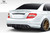 Duraflex Duraflex Super Fin Rear Lip/Add On | EXT 114366