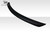 Duraflex Duraflex AF2 Wing | EXT 114369