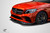 Carbon Creations Carbon Creations Fortune Front Lip/Add On | EXT 114375