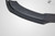 Carbon Creations Carbon Creations Fortune Front Lip/Add On | EXT 114375