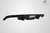 Carbon Creations Carbon Creations L Sport Rear Lip/Add On | EXT 114378