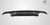 Carbon Creations Carbon Creations L Sport Rear Lip/Add On | EXT 114382