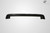 Carbon Creations Carbon Creations DriTech Skyline R32 Look Wing Spoiler  | EXT 114401